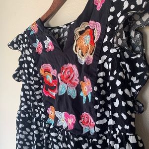 boutique dress for sale